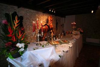 Moulin de Moulignon_77410 MESSY_11